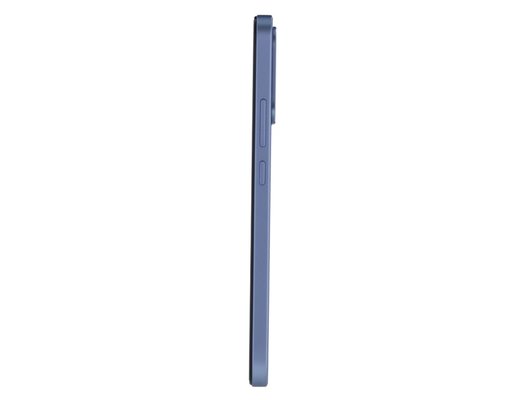 Смартфон Realme 15T 5G 8/128Gb Blue